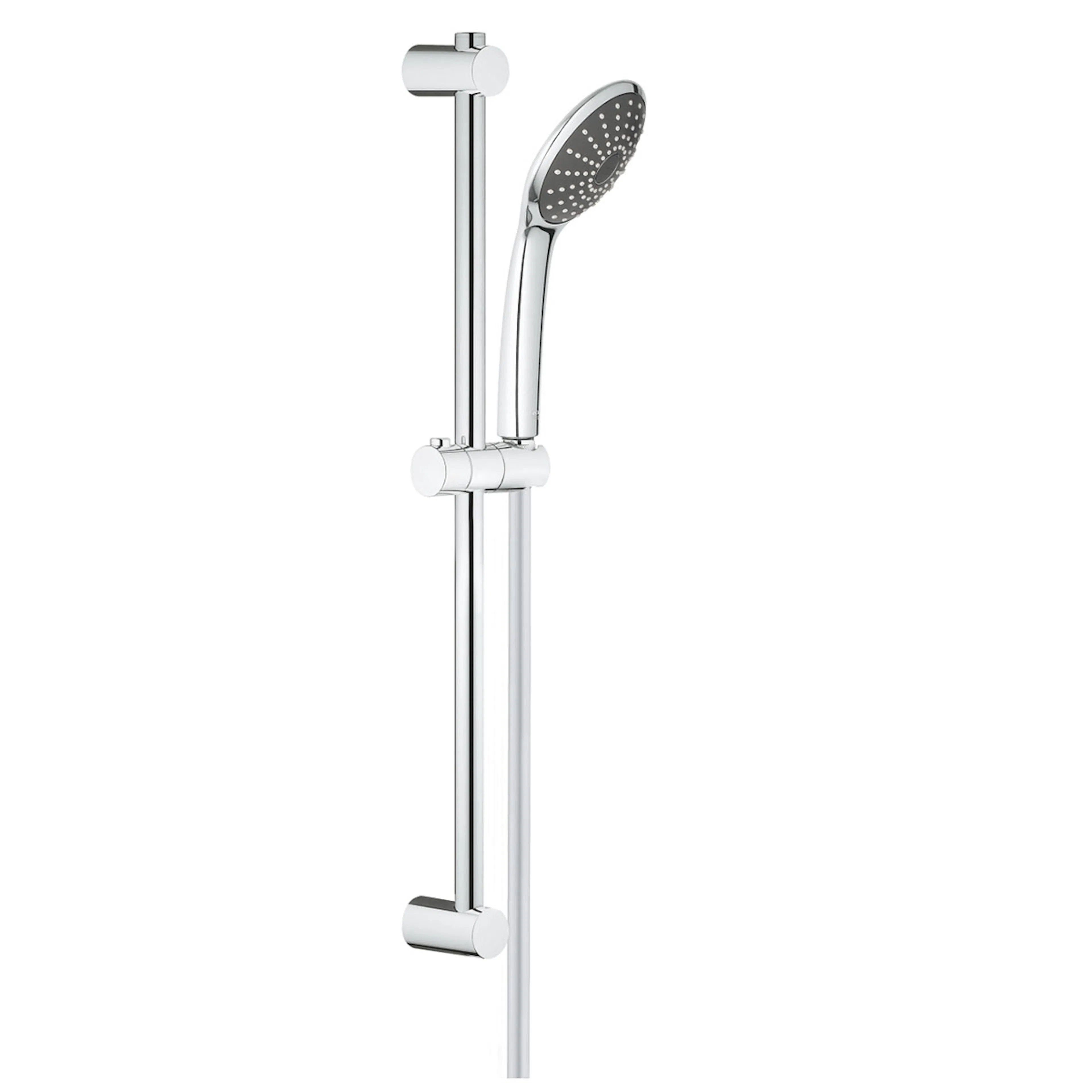 Duschset Grohe Vitalio Joy 110 Mono med stång