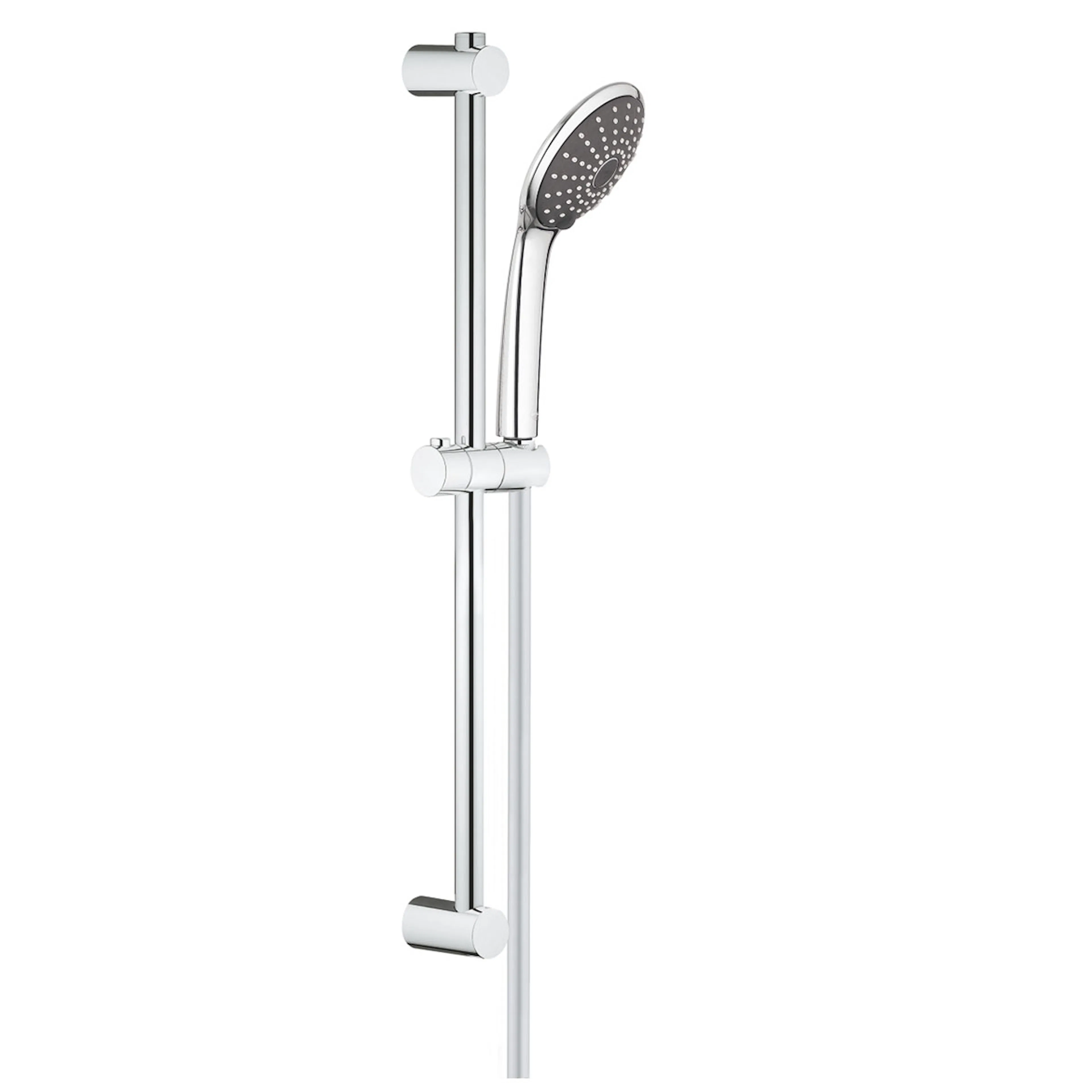 Duschset Grohe Vitalio Joy 110 Duo med stång