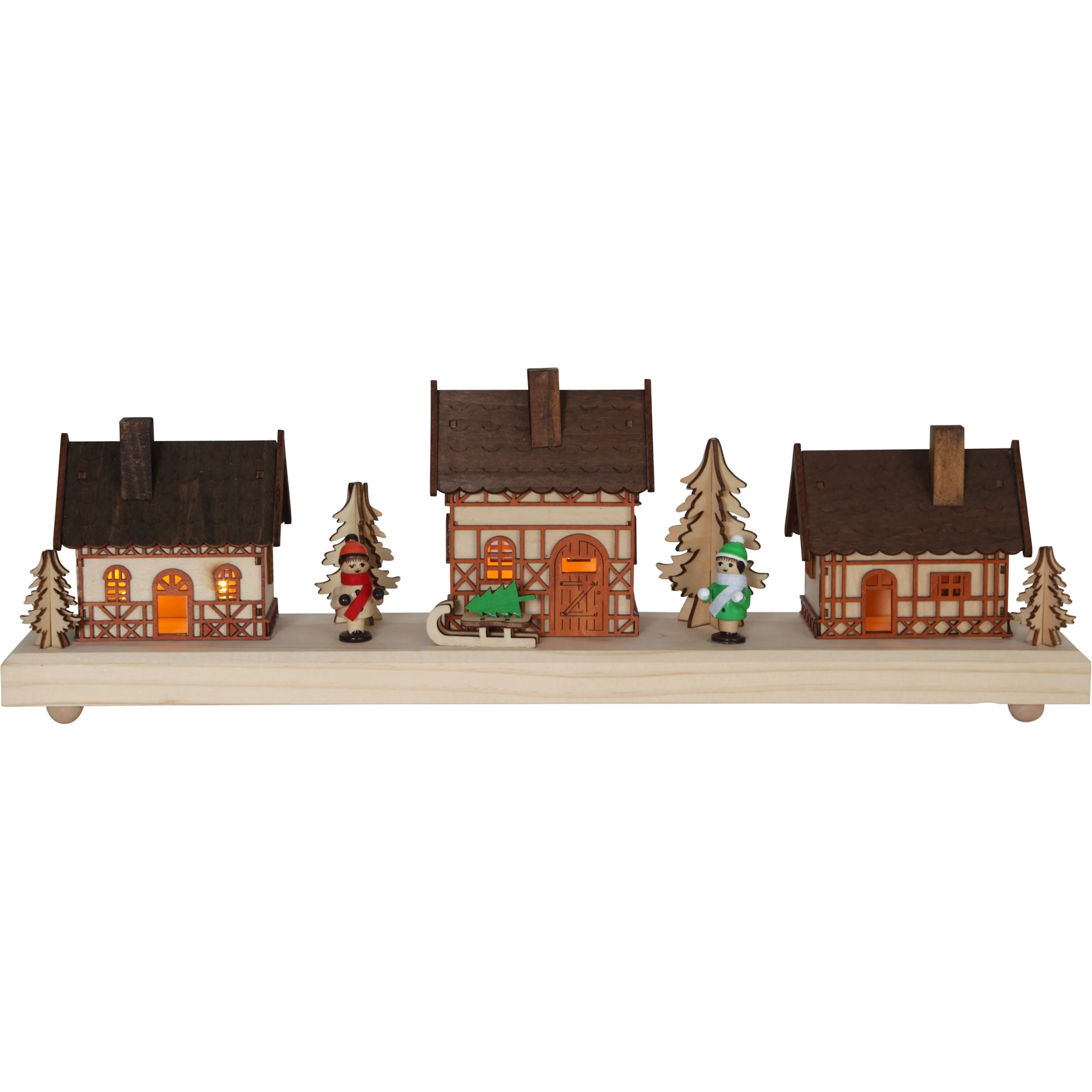 Julby Star Trading Regensburg