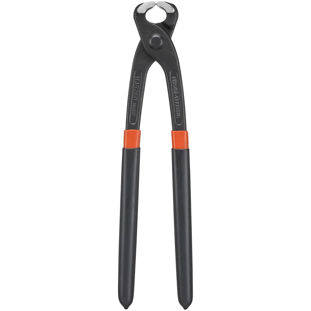 Najtång Harden 250 mm