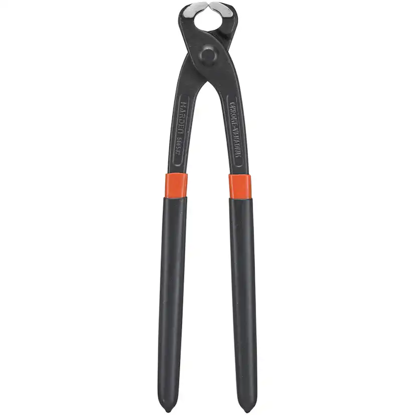 Najtång Harden 250 mm