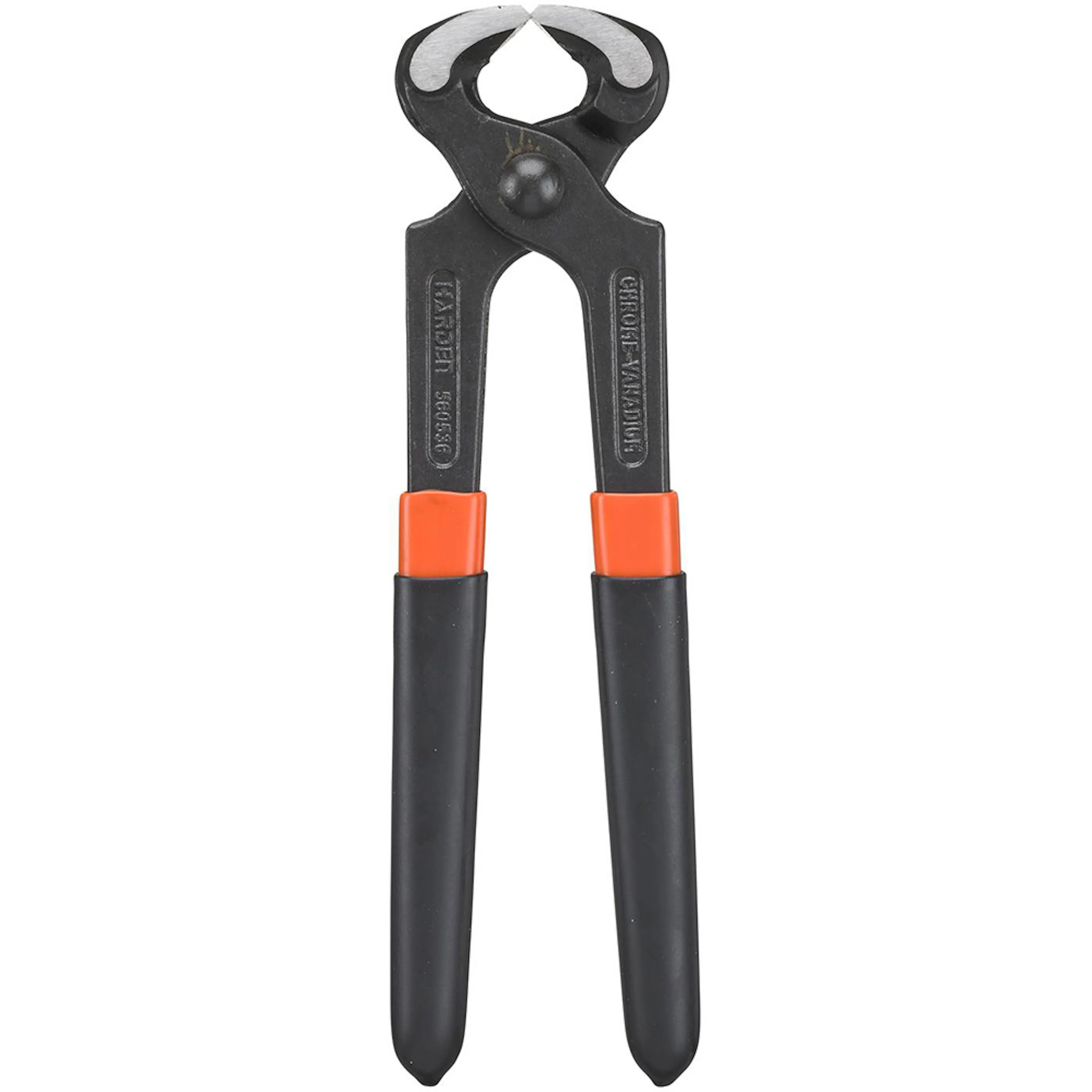 Hovtång Harden 200 mm