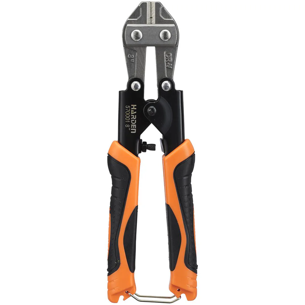 Bultsax Mini Harden 210 mm