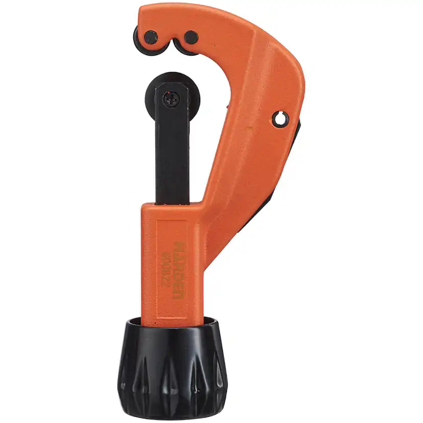 Röravskärare Harden 3-32mm