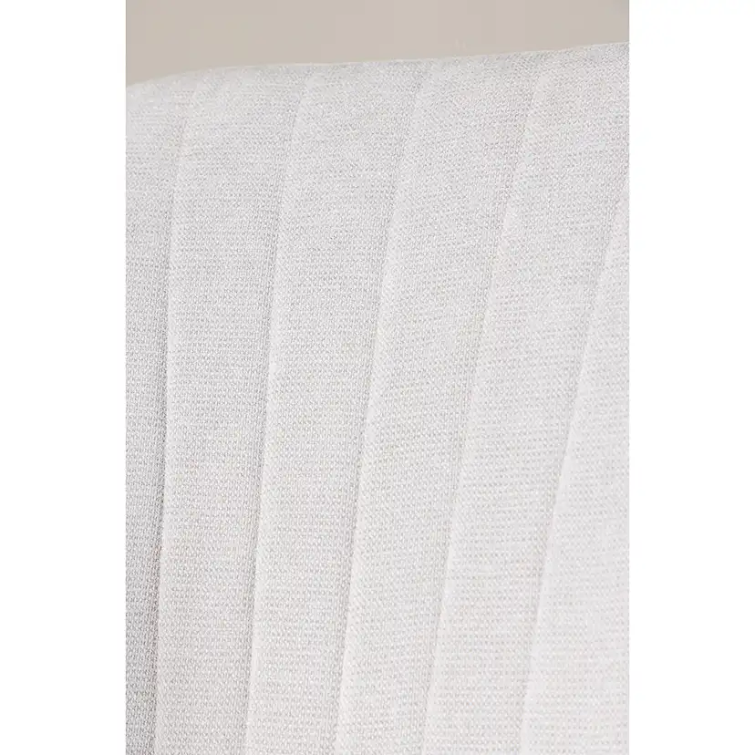 Matstol Venture Home Comfort