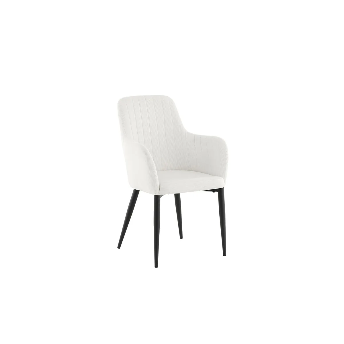 Matstol Venture Home Comfort Manchester