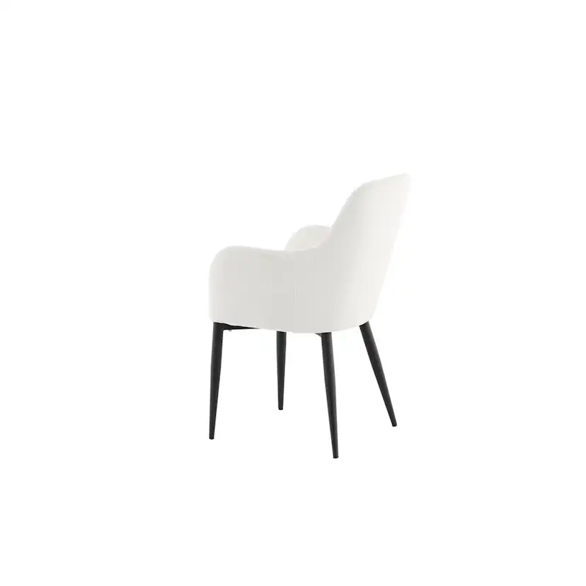 Matstol Venture Home Comfort Manchester