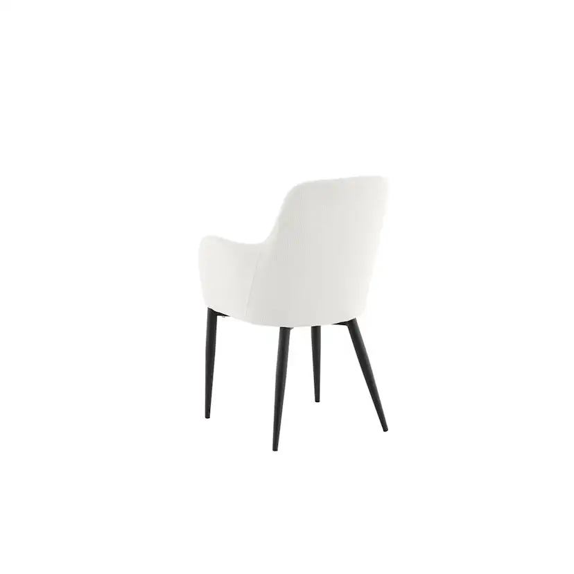 Matstol Venture Home Comfort Manchester