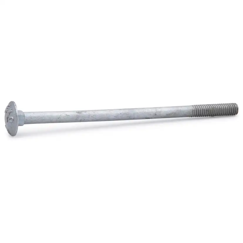 Skruv FAST MVBF 4.6 FZV