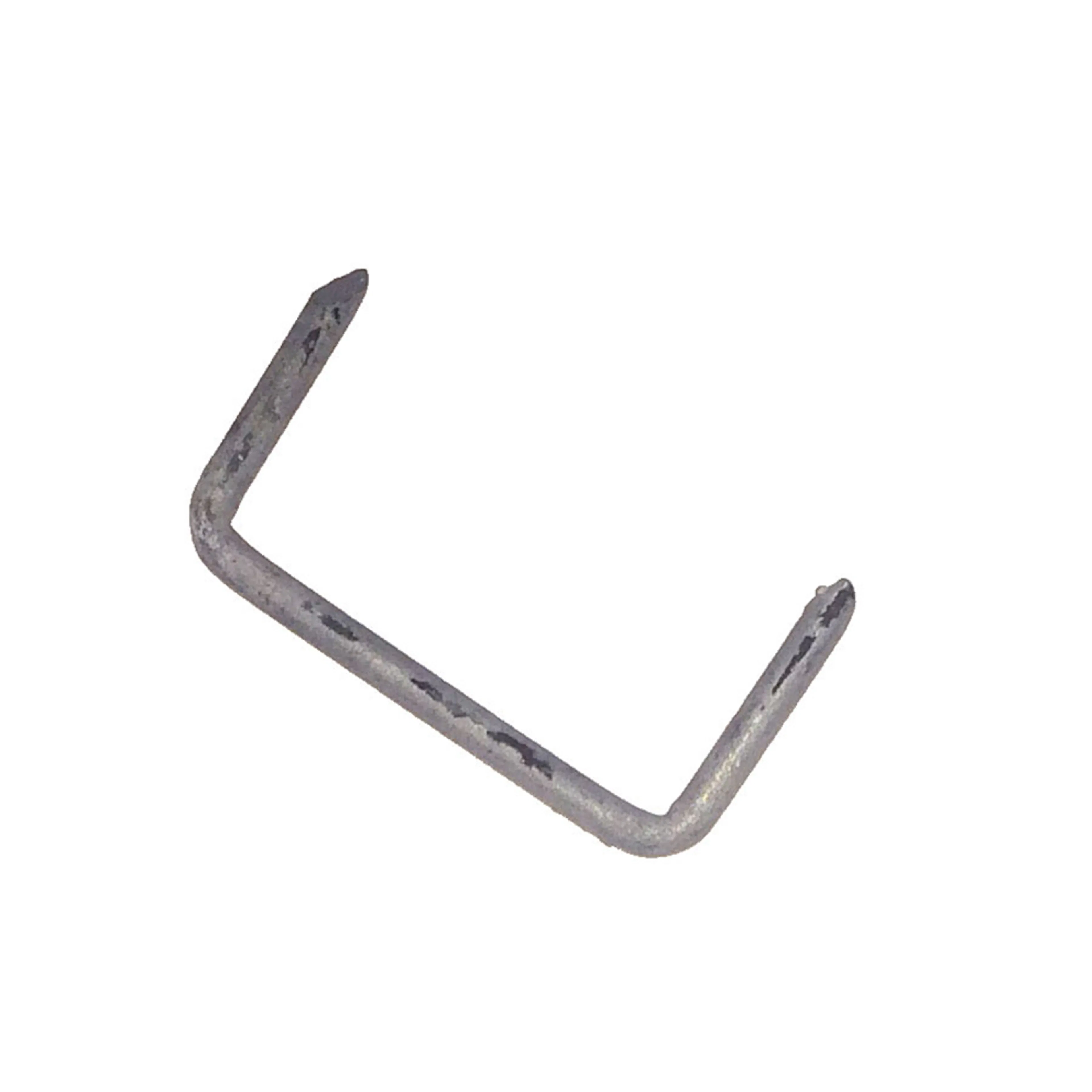 Märla Leif Arvidsson till Stormhasp 36 mm