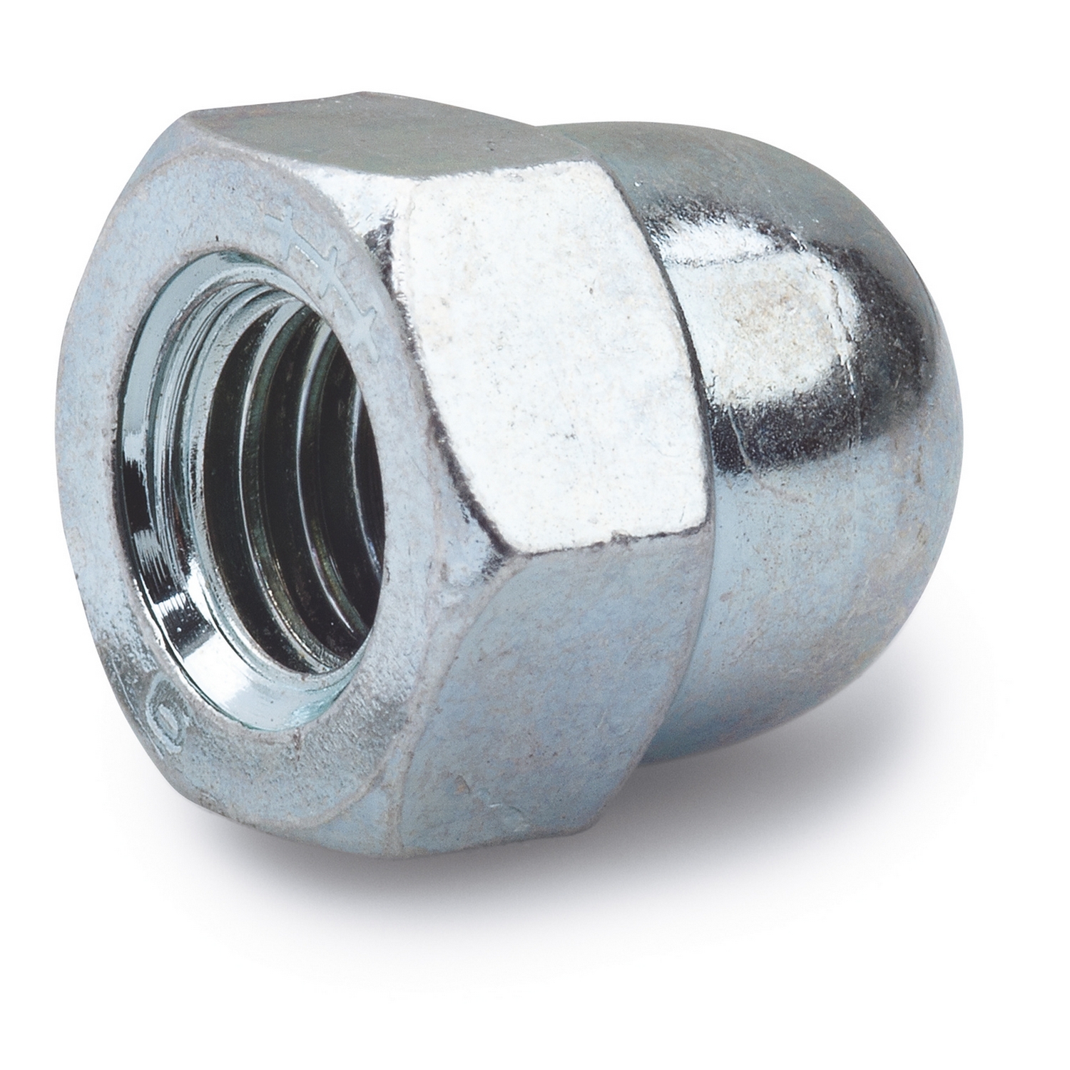 Hattmutter FAST MHM FZB