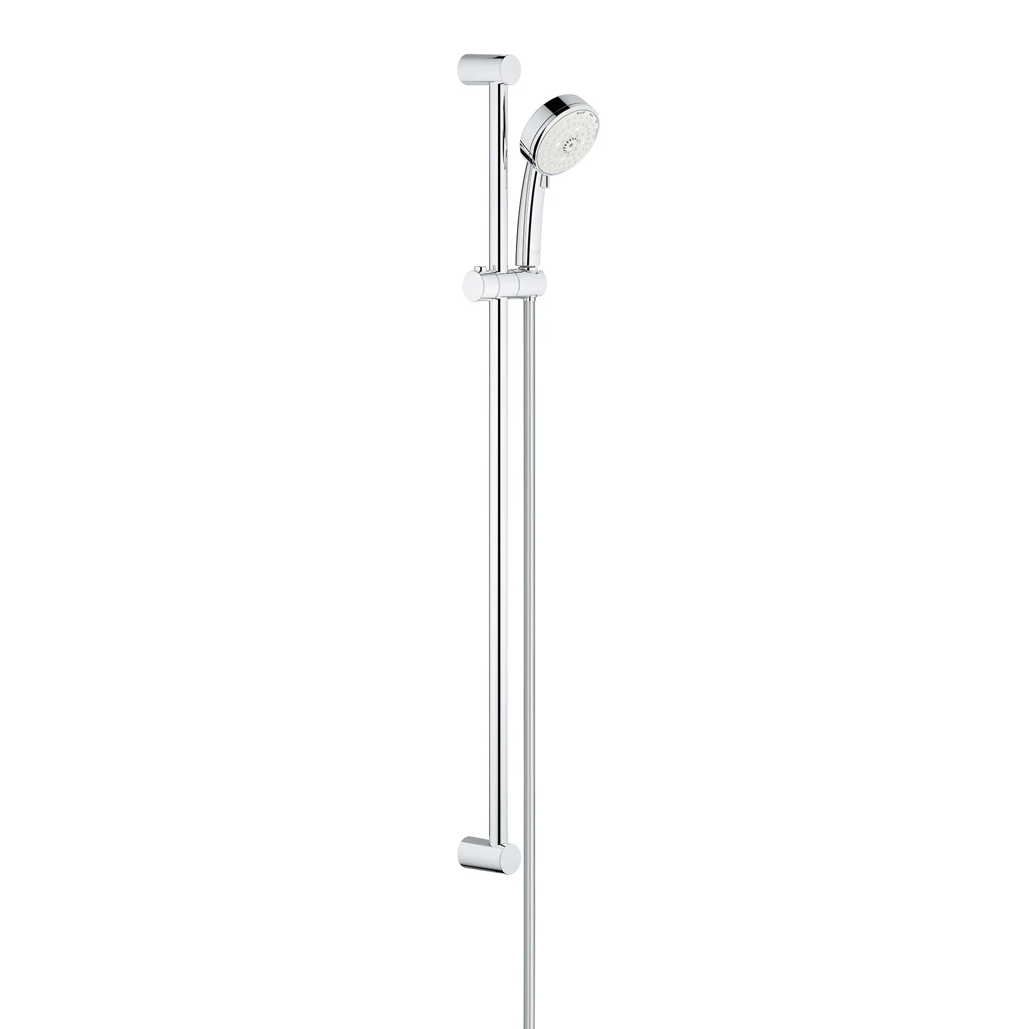 Duschset Grohe Tempesta Cosmopolitan 900 mm