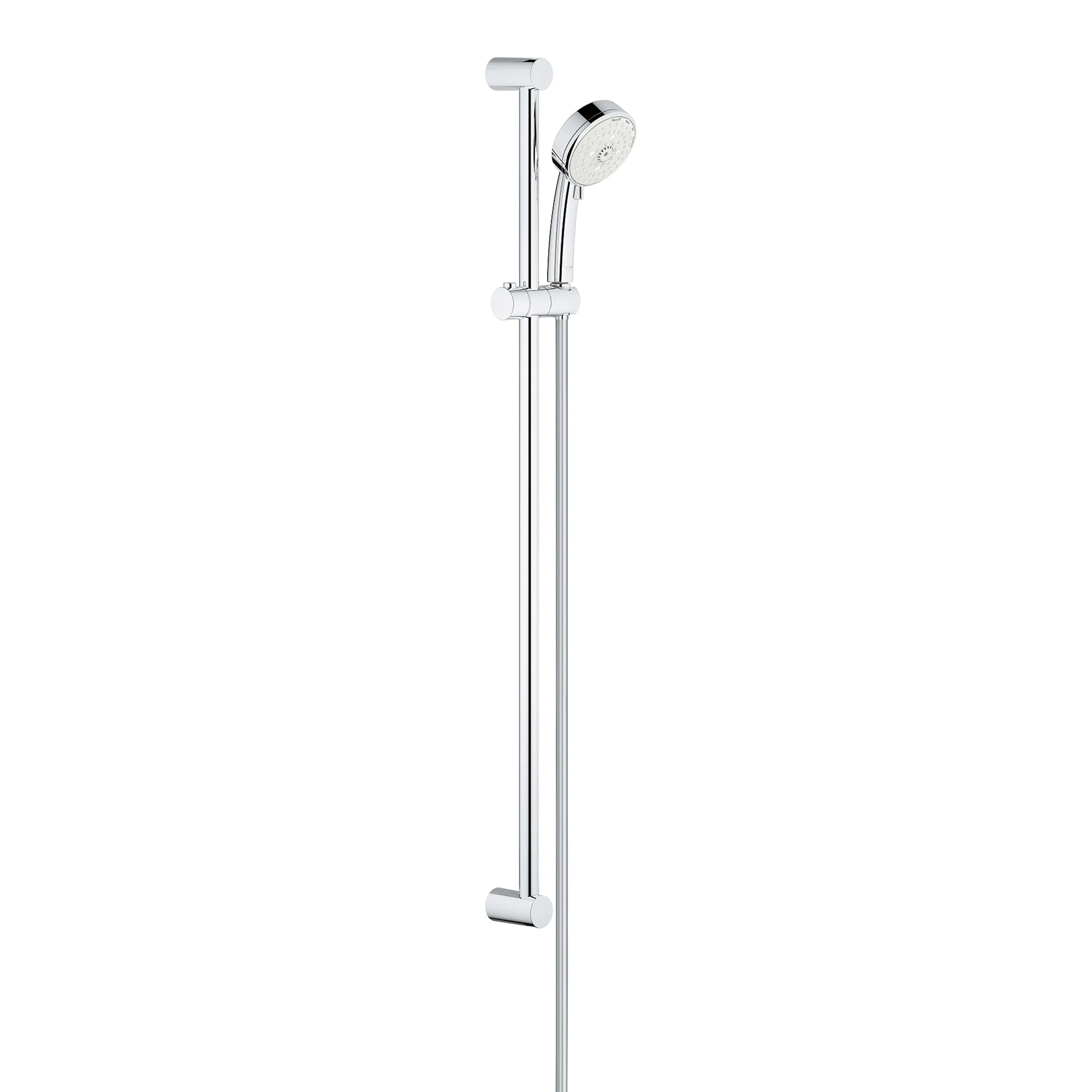 Duschset Grohe Tempesta Cosmopolitan 900 mm