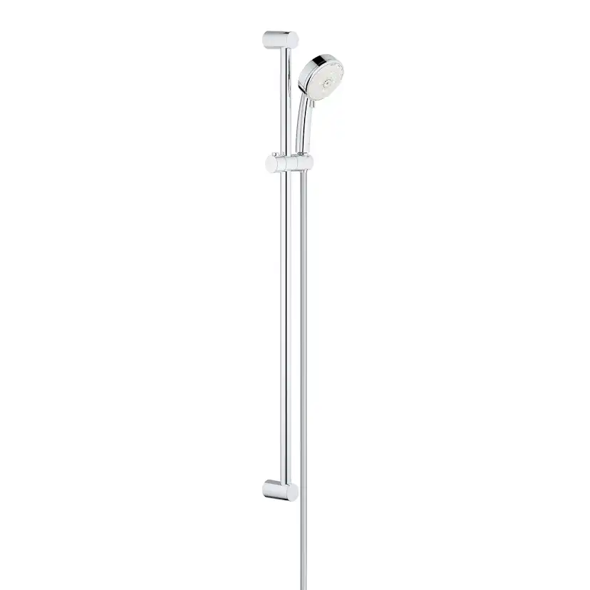 Duschset Grohe Tempesta Cosmopolitan 900 mm