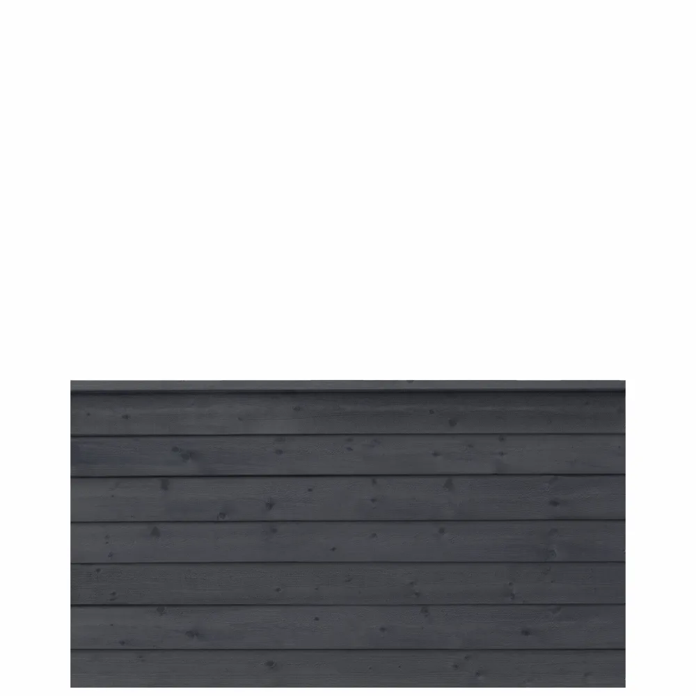 Profilstaket PLUS Klink 174 x 91 cm