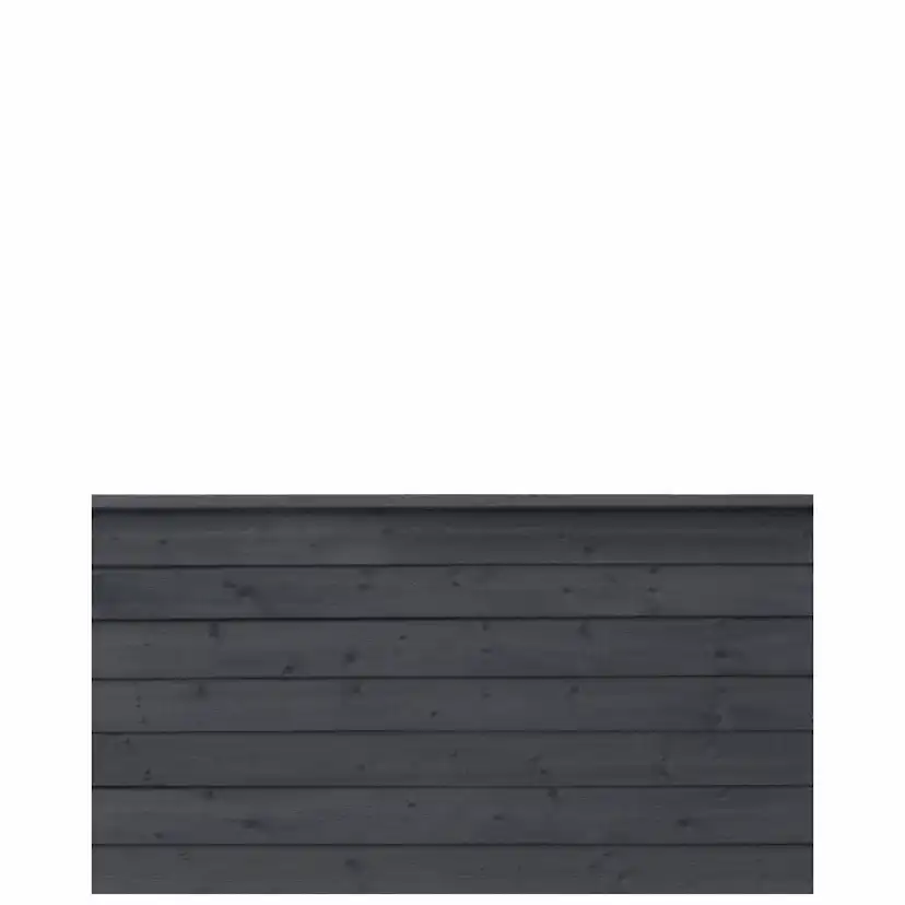 Profilstaket PLUS Klink 174 x 91 cm