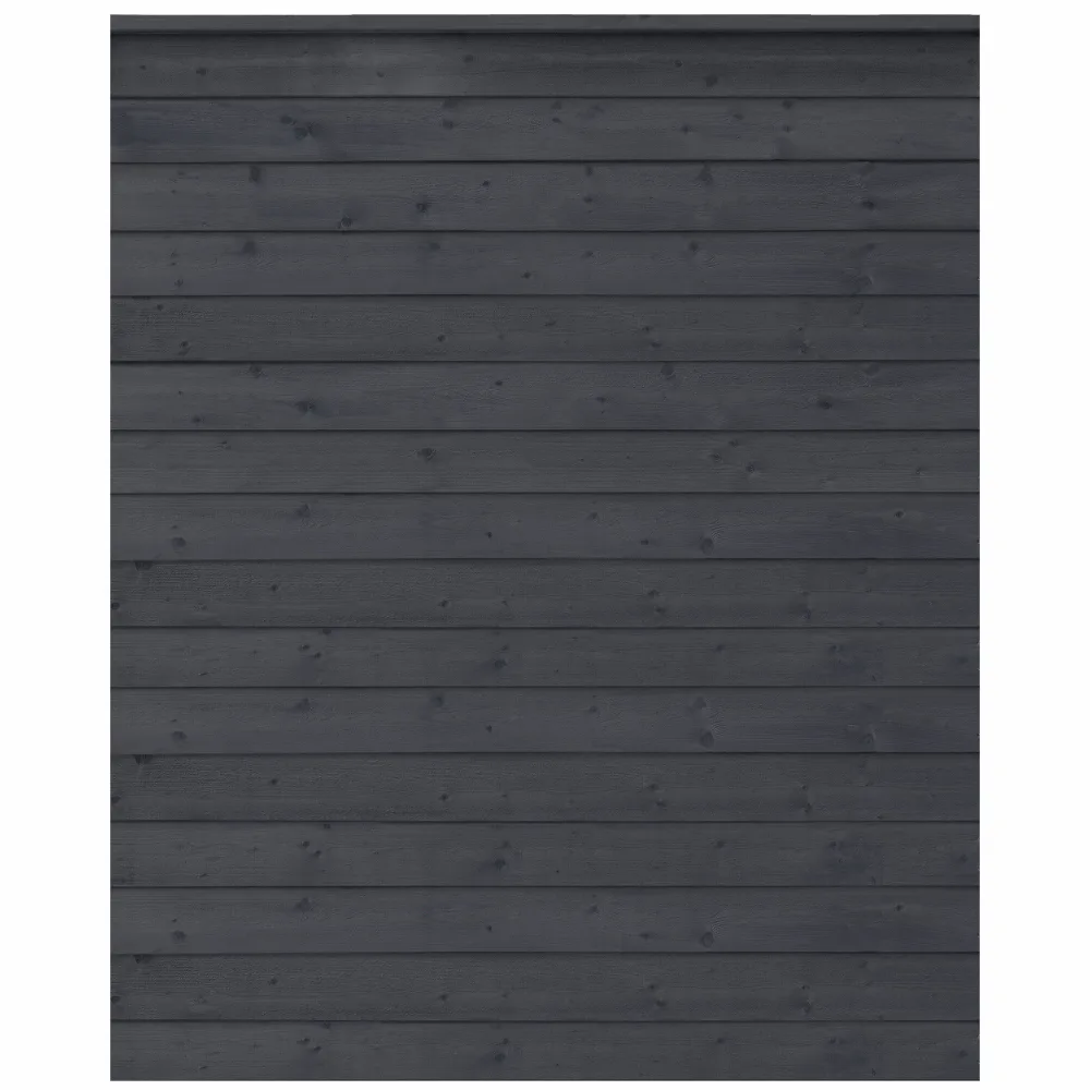 Profilstaket PLUS Klink 174 x 203 cm PEFC