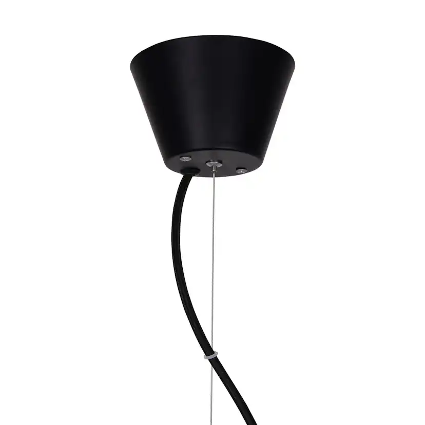 Taklampa Globen Lighting Ray 115