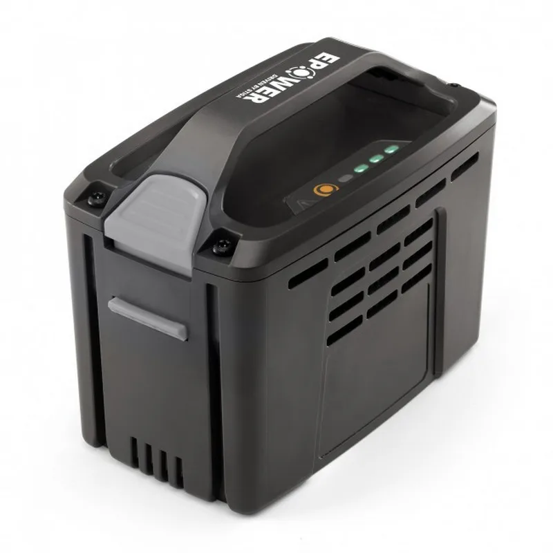 Batteri Alpina B 440 48V 4.0 Ah