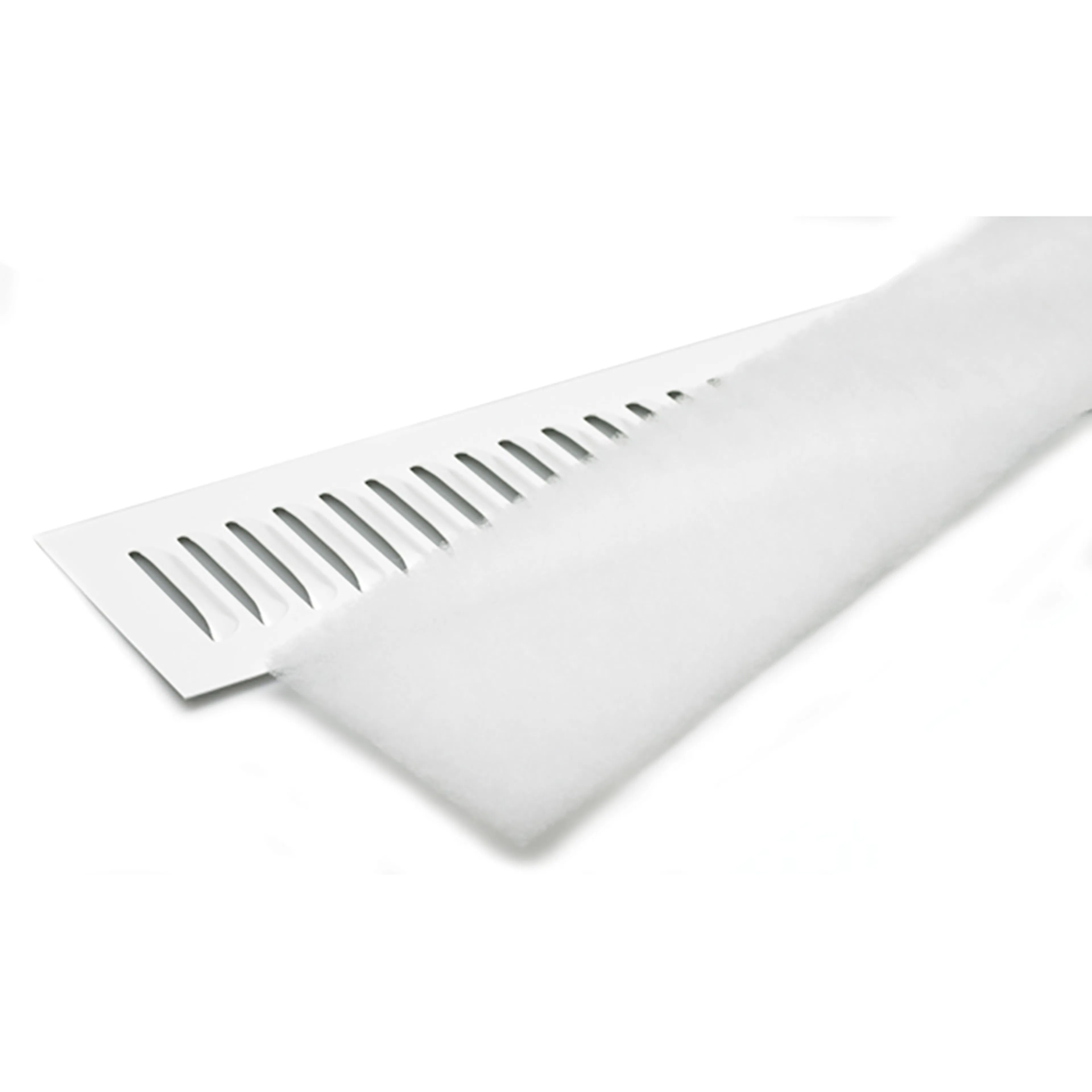 Filtermatta Leif Arvidsson