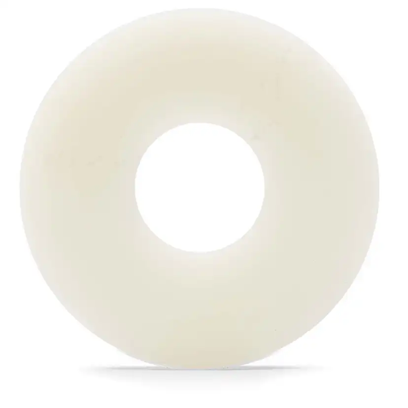 Bricka FAST Nylon