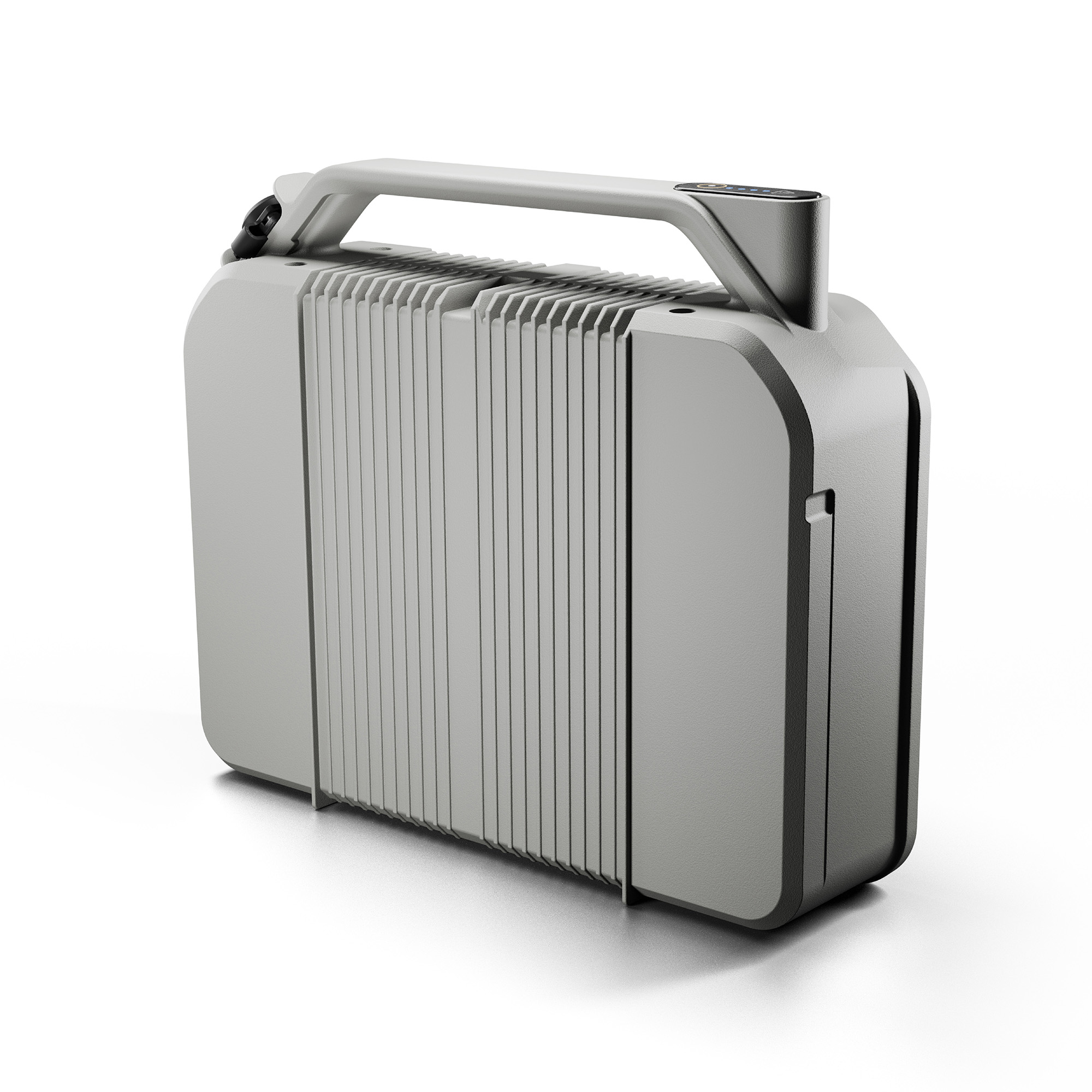 Batteri Stiga 56V/40 Ah Pro