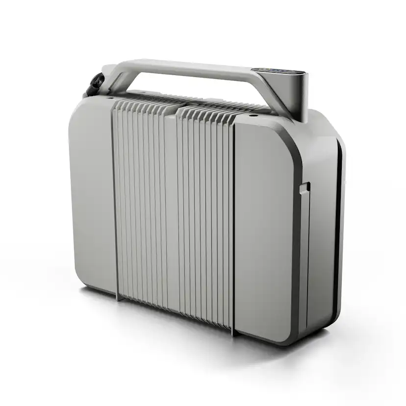 Batteri Stiga 56V 40 Ah Pro