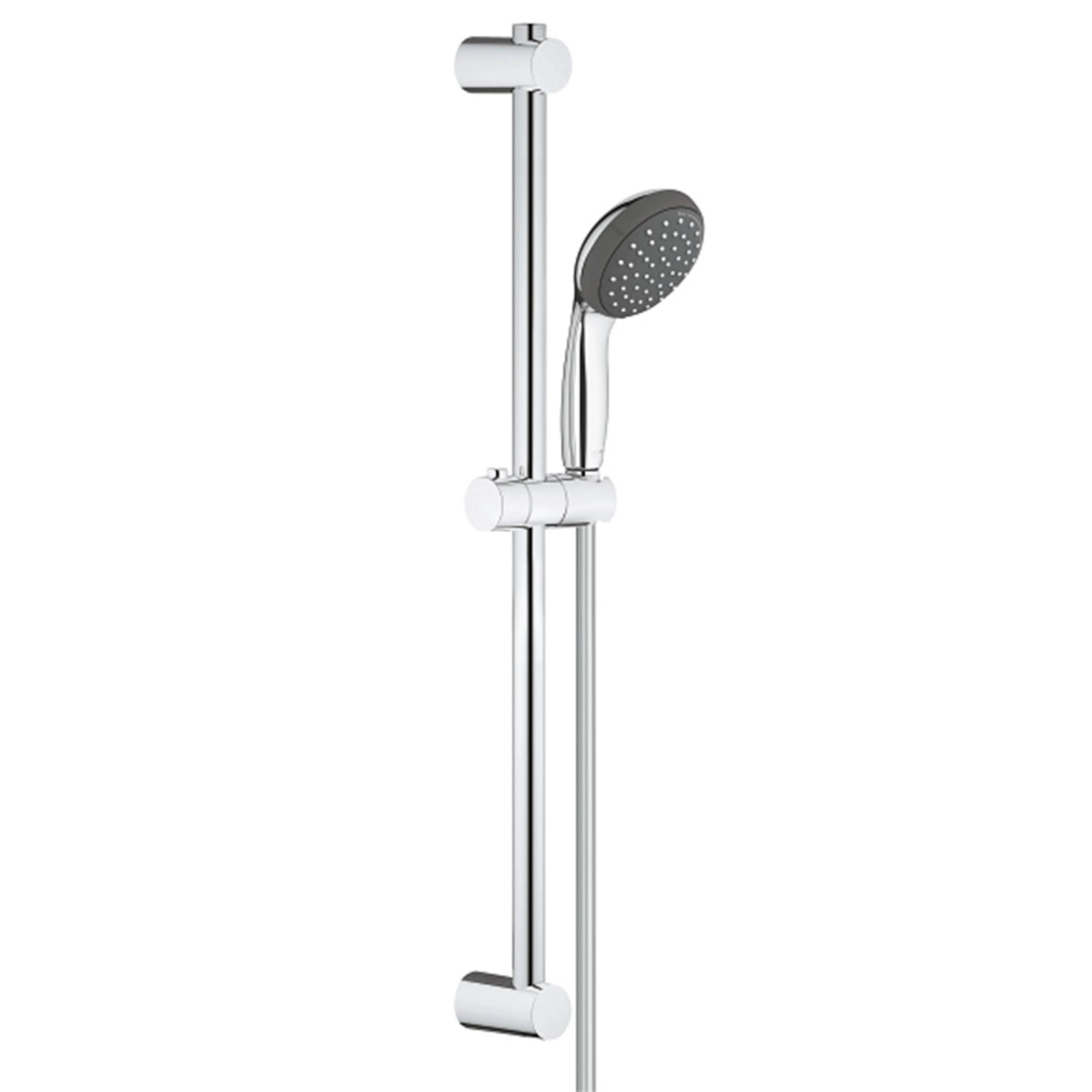 Duschset Grohe Vitalio Start 27948