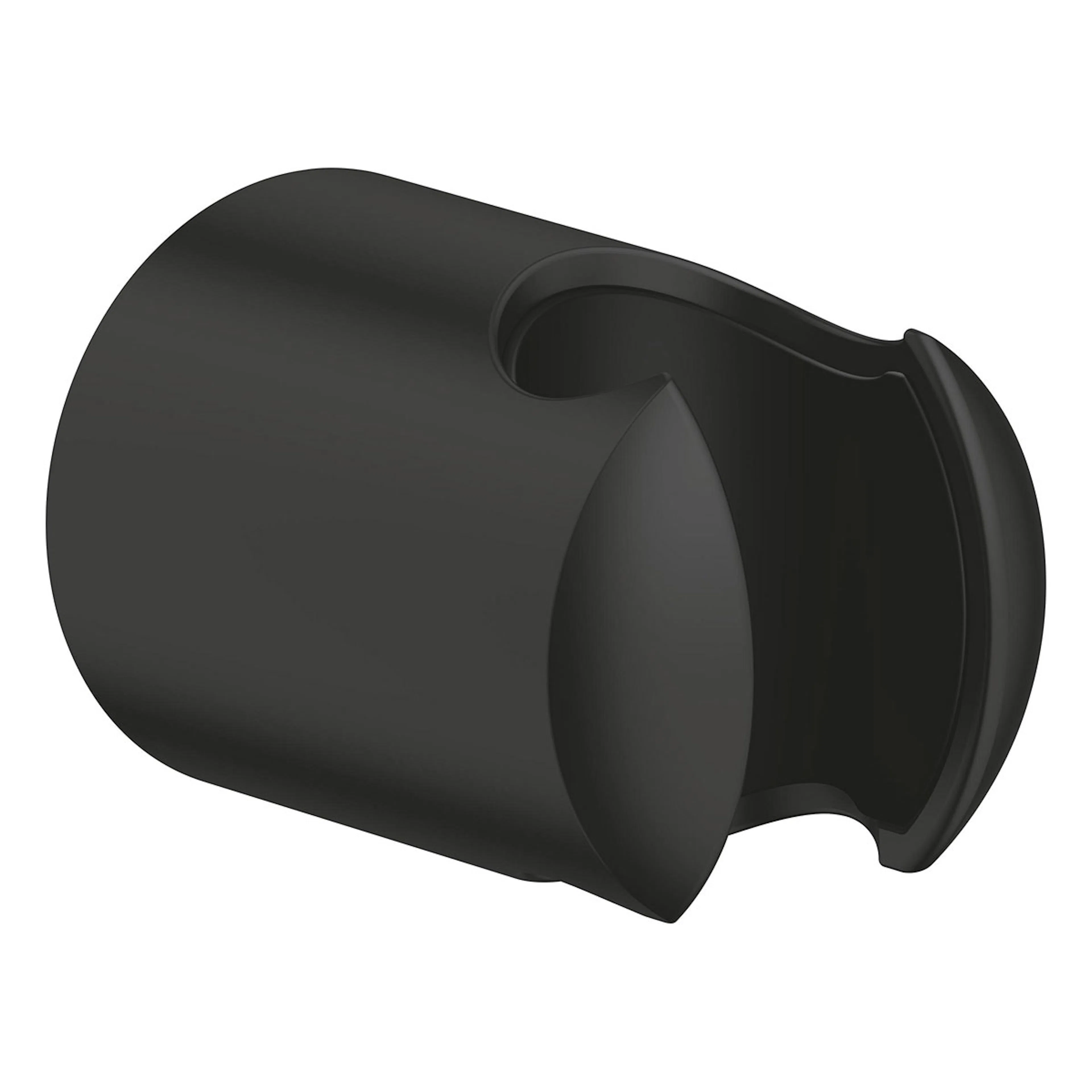 Handduschhållare Grohe Vitalio Universal