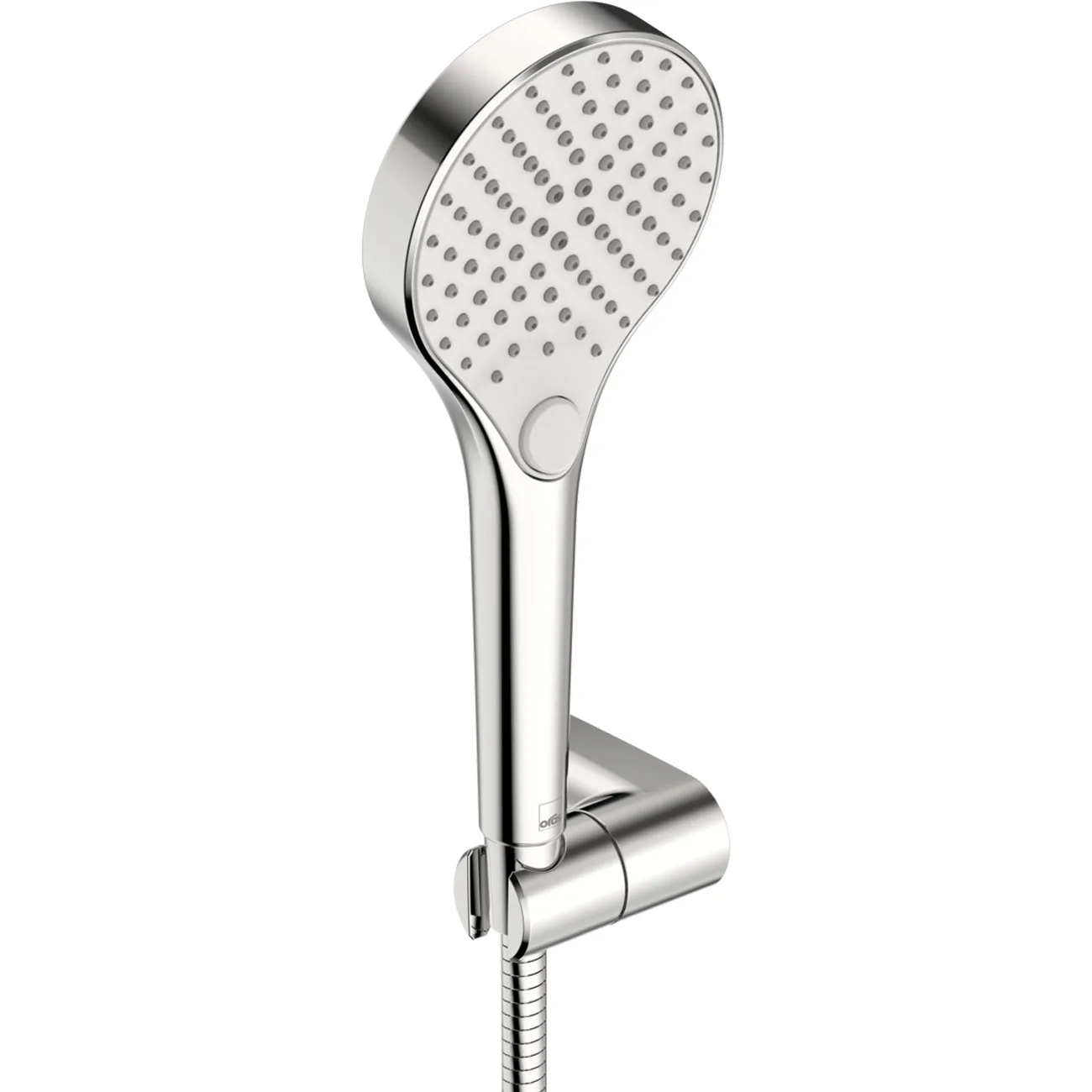 Handduschset Oras Optima Style 2795N