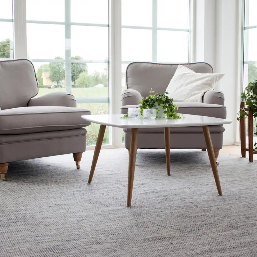 Soffbord Venture Home Plaza 80 cm