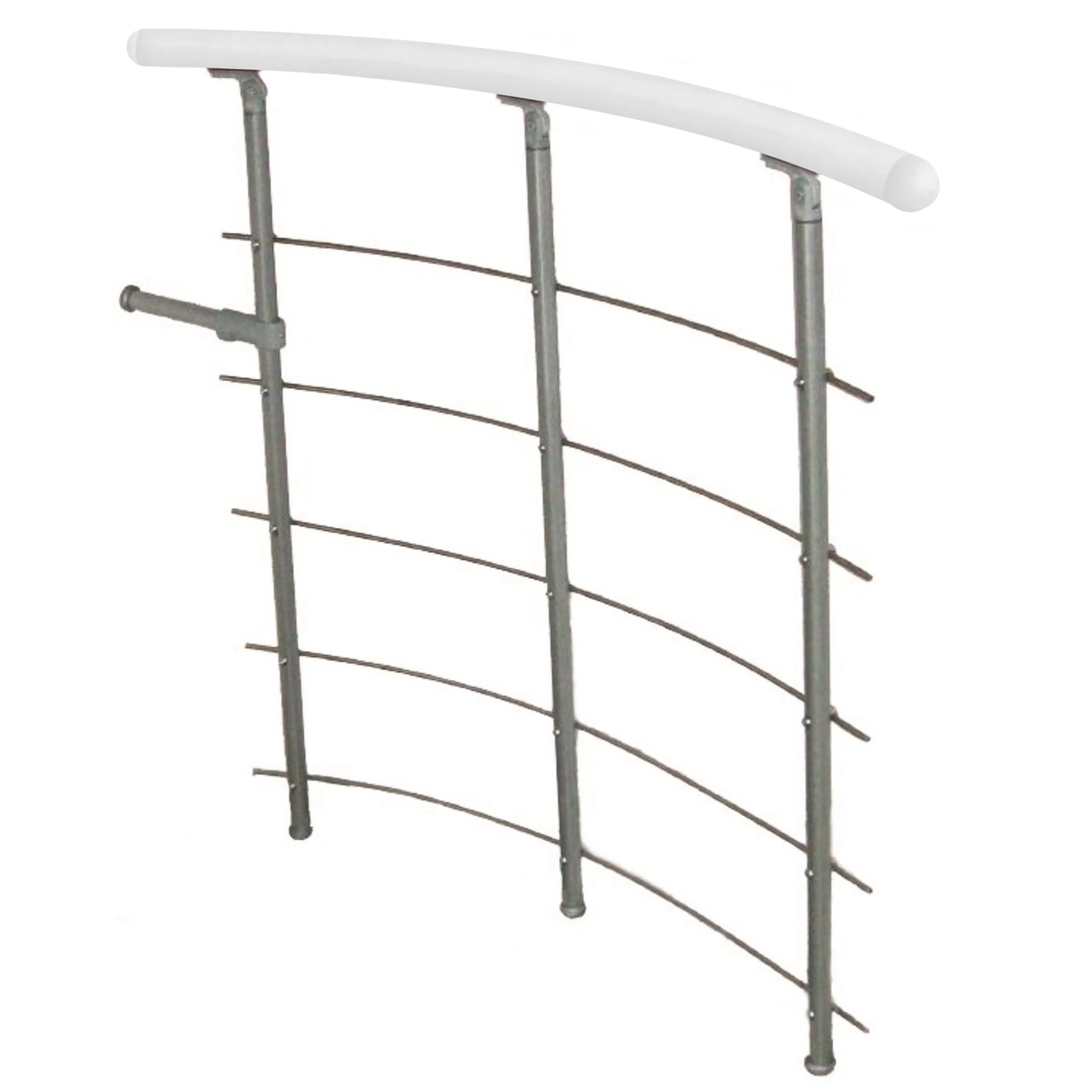 Extra Trappräcke Byggera Portofino Runt