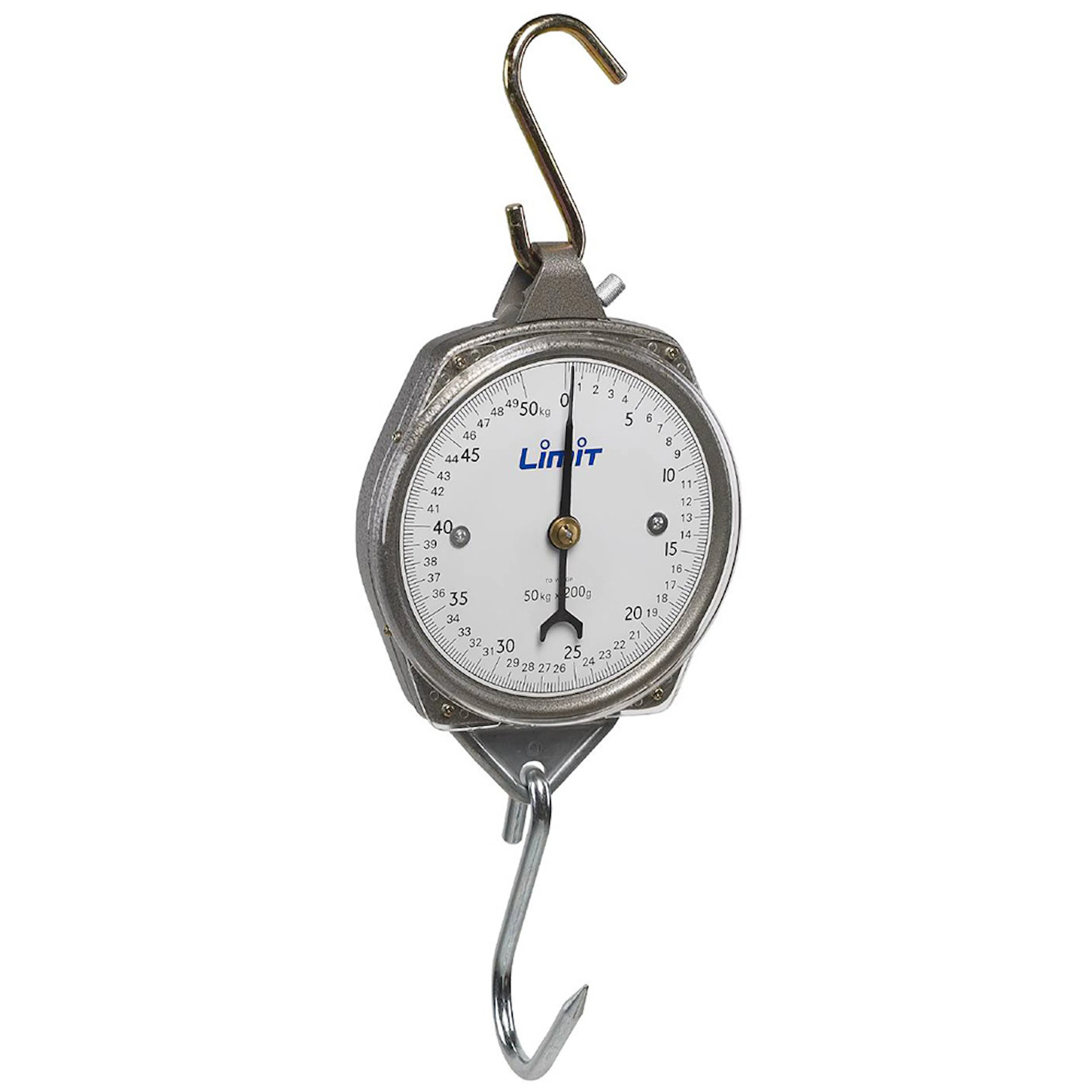 Hängvåg Limit (27970607)