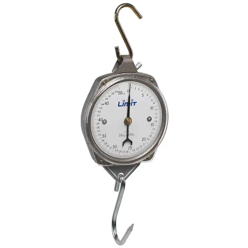 Hängvåg Limit (27970607)