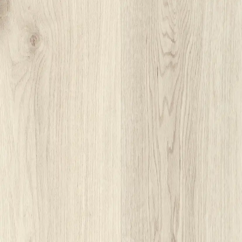 Vinylgolv Napa Bjelin Rigid Core