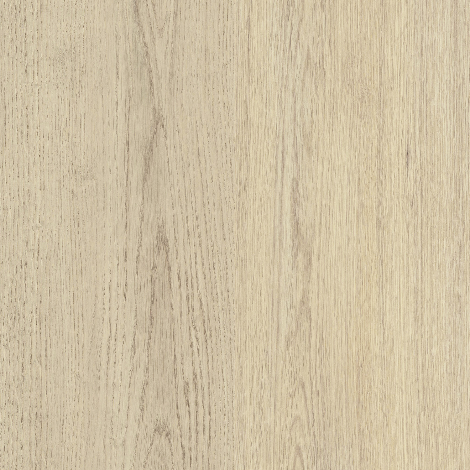 Vinylgolv Sanibel Bjelin Rigid Core