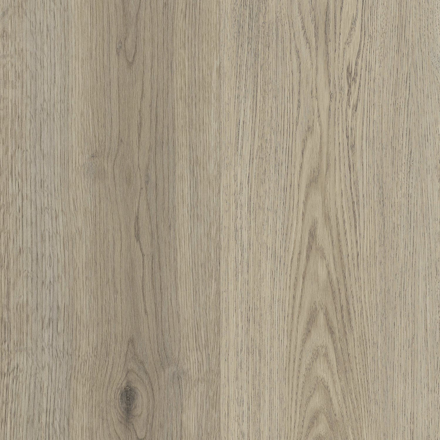 Vinylgolv Milton Bjelin Rigid Core