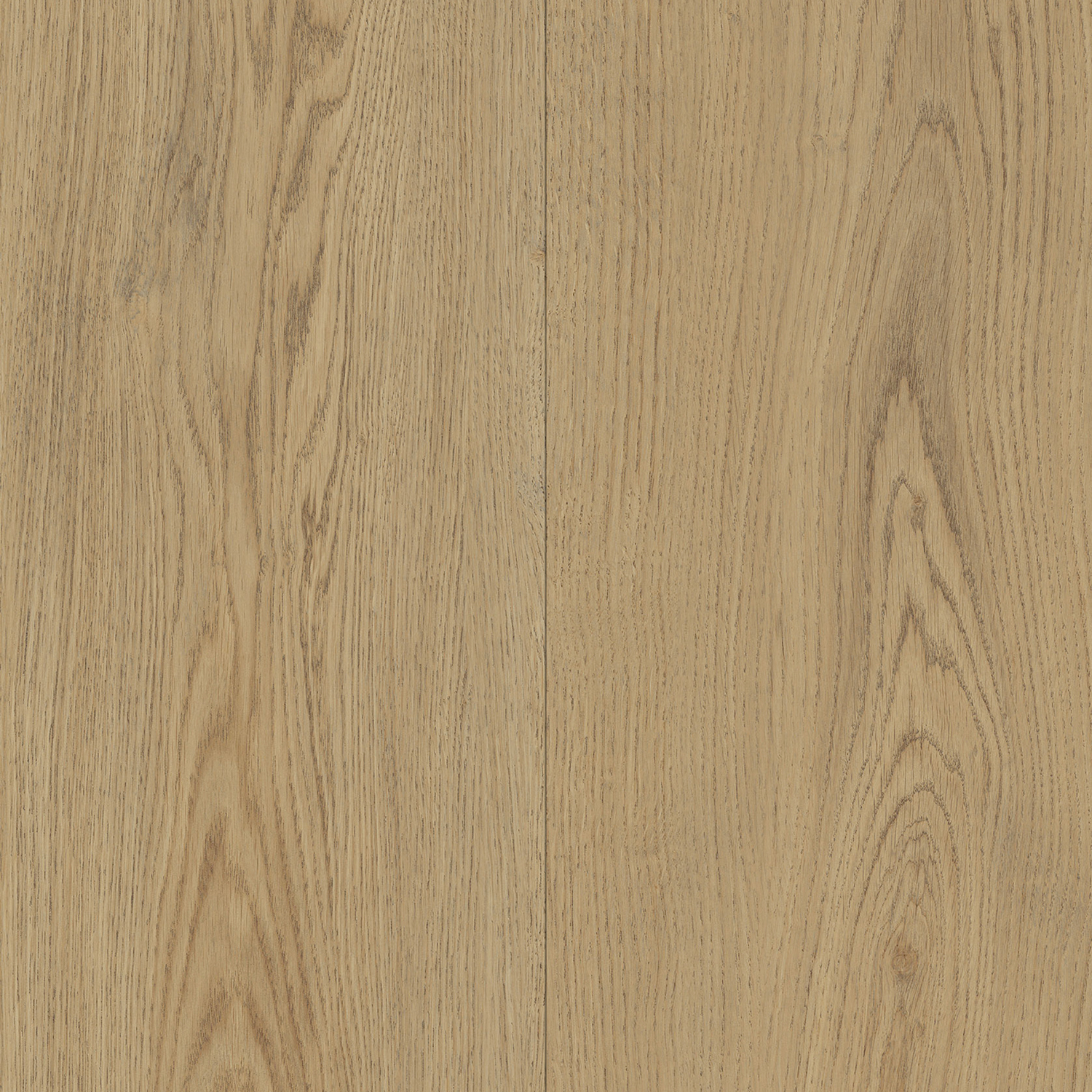 Vinylgolv Newhaven Bjelin Rigid Core