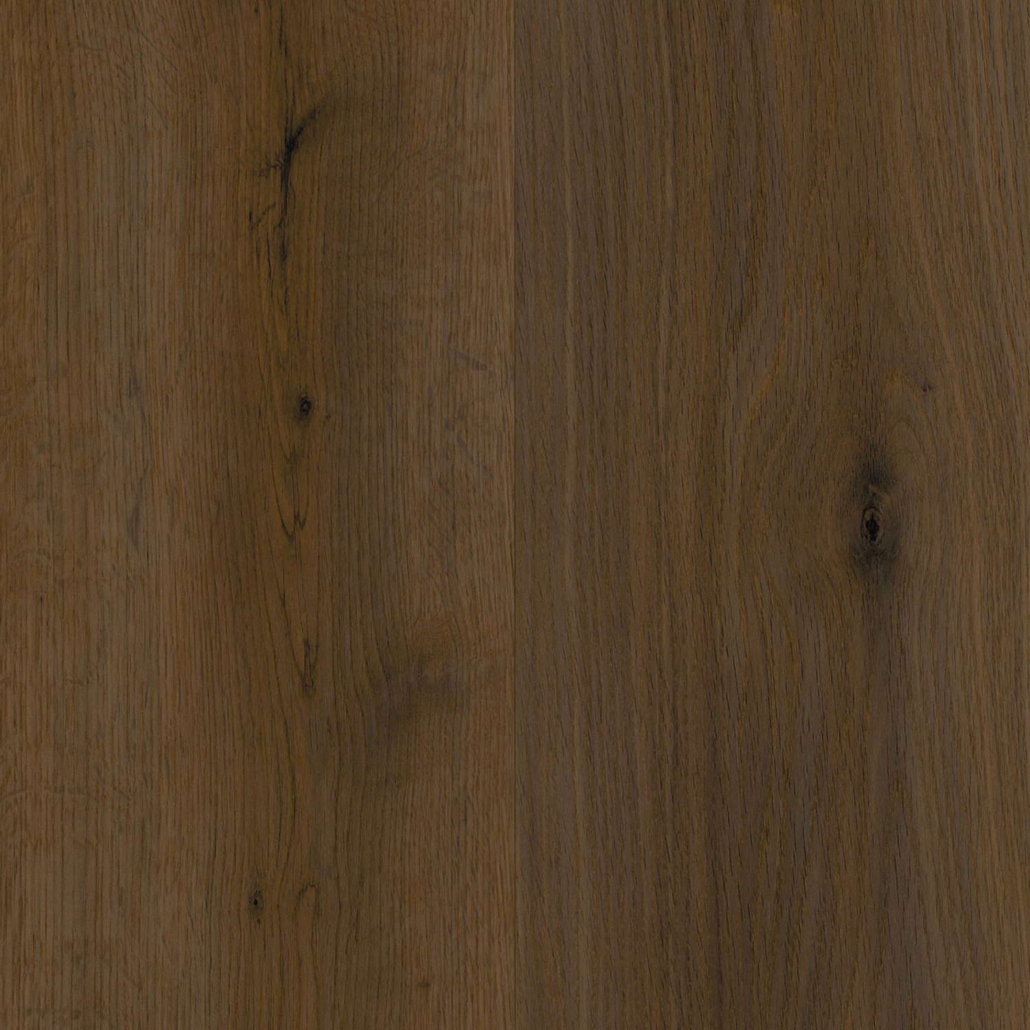 Vinylgolv Sonoma Bjelin Rigid Core