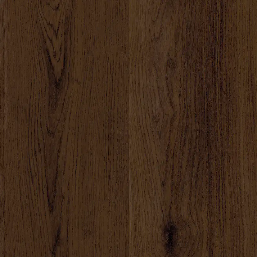 Vinylgolv Tacoma Bjelin Rigid Core