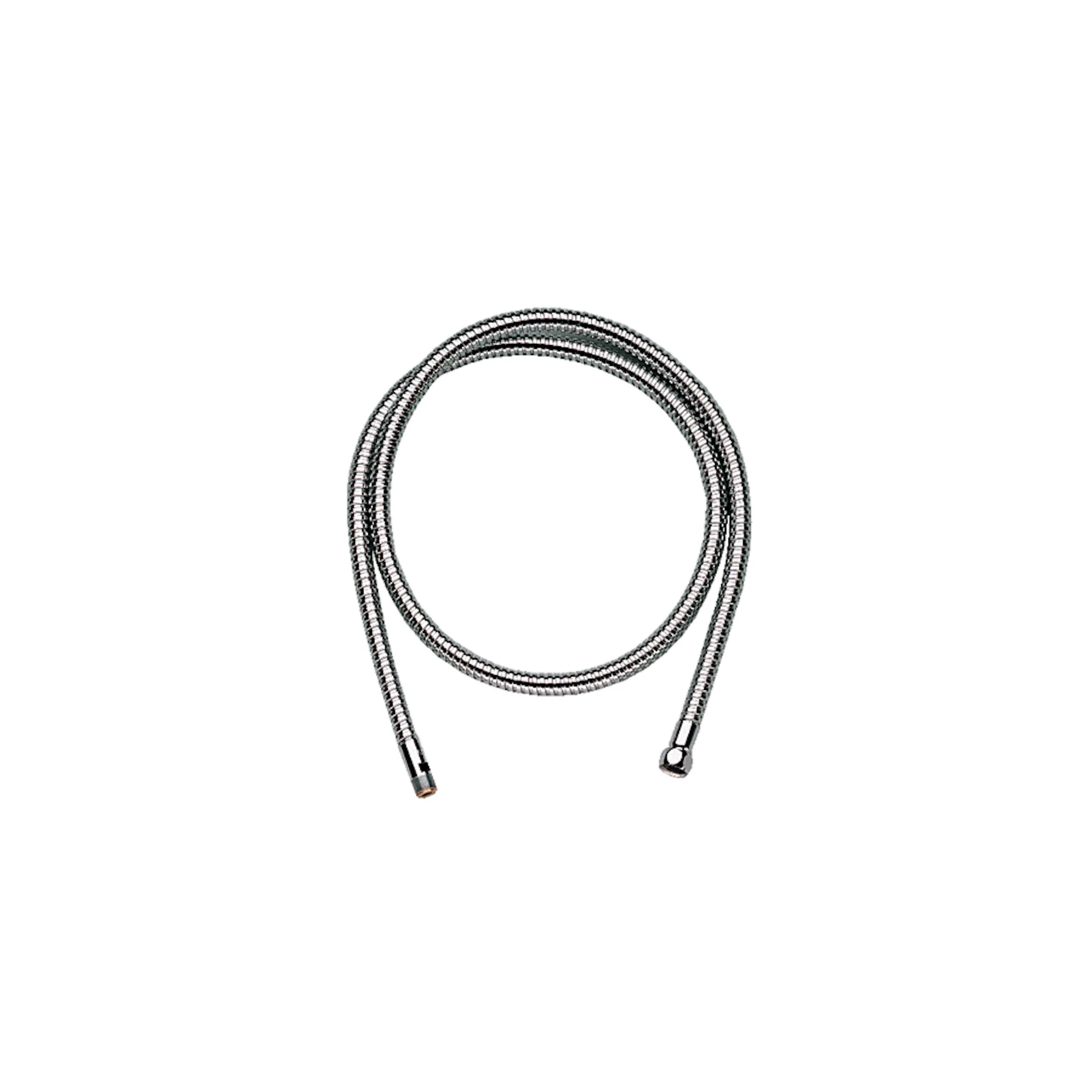 Slang Grohe Relexa 1,5 m för Diskbänksblandare