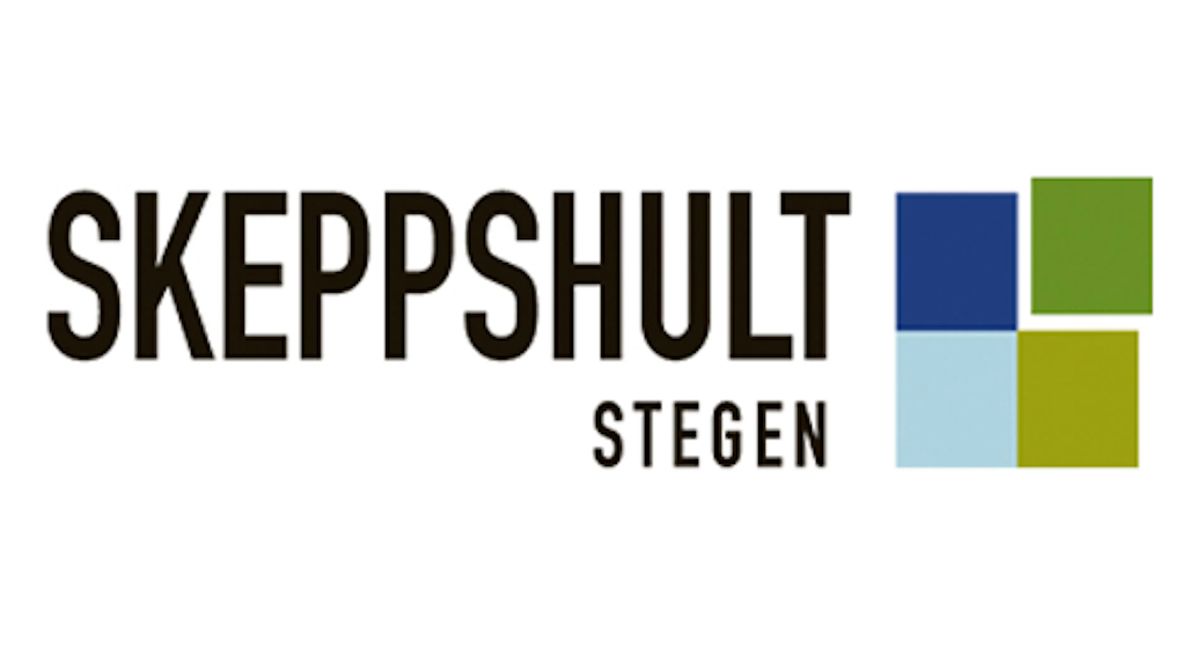 Skeppshultstegen