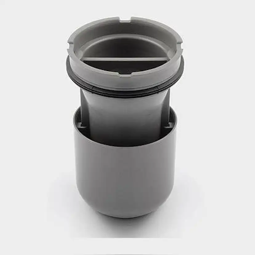 Vattenlås Unidrain 2821