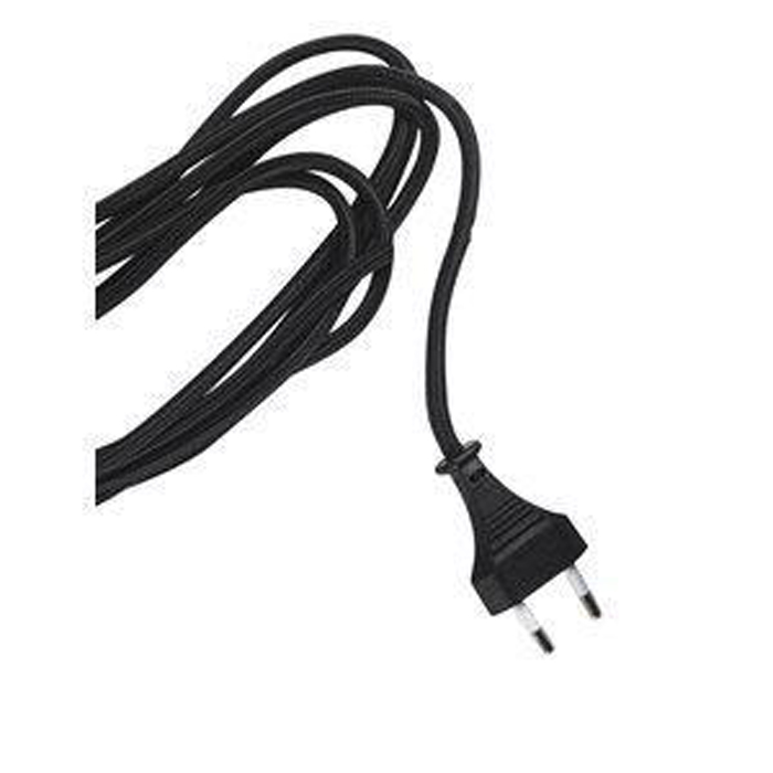 Fönsterlampa PR Home Wells Taklampa med Handgjord Lampskärm 24 cm