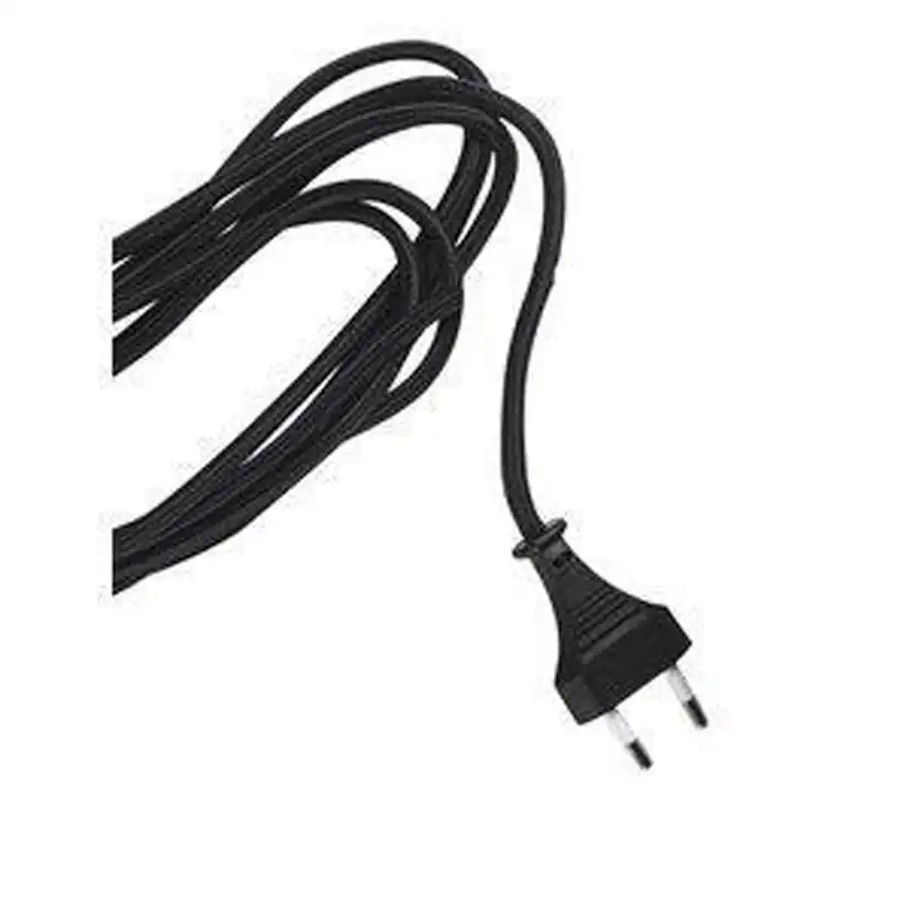 Fönsterlampa PR Home Wells Taklampa med Handgjord Lampskärm 24 cm