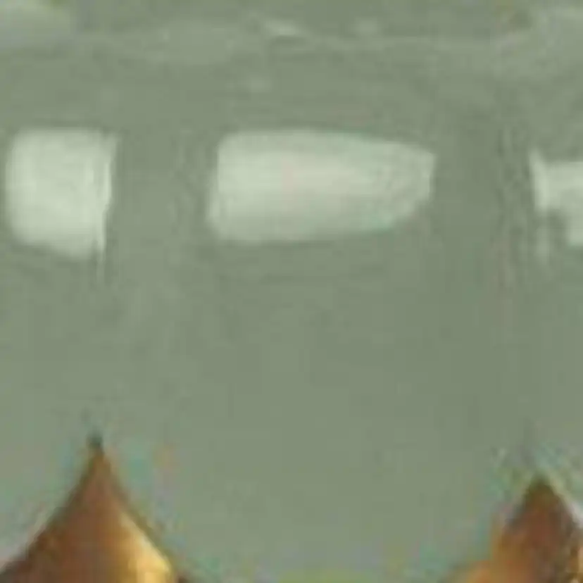 Fönsterlampa PR Home Wells Taklampa med Handgjord Lampskärm 24 cm