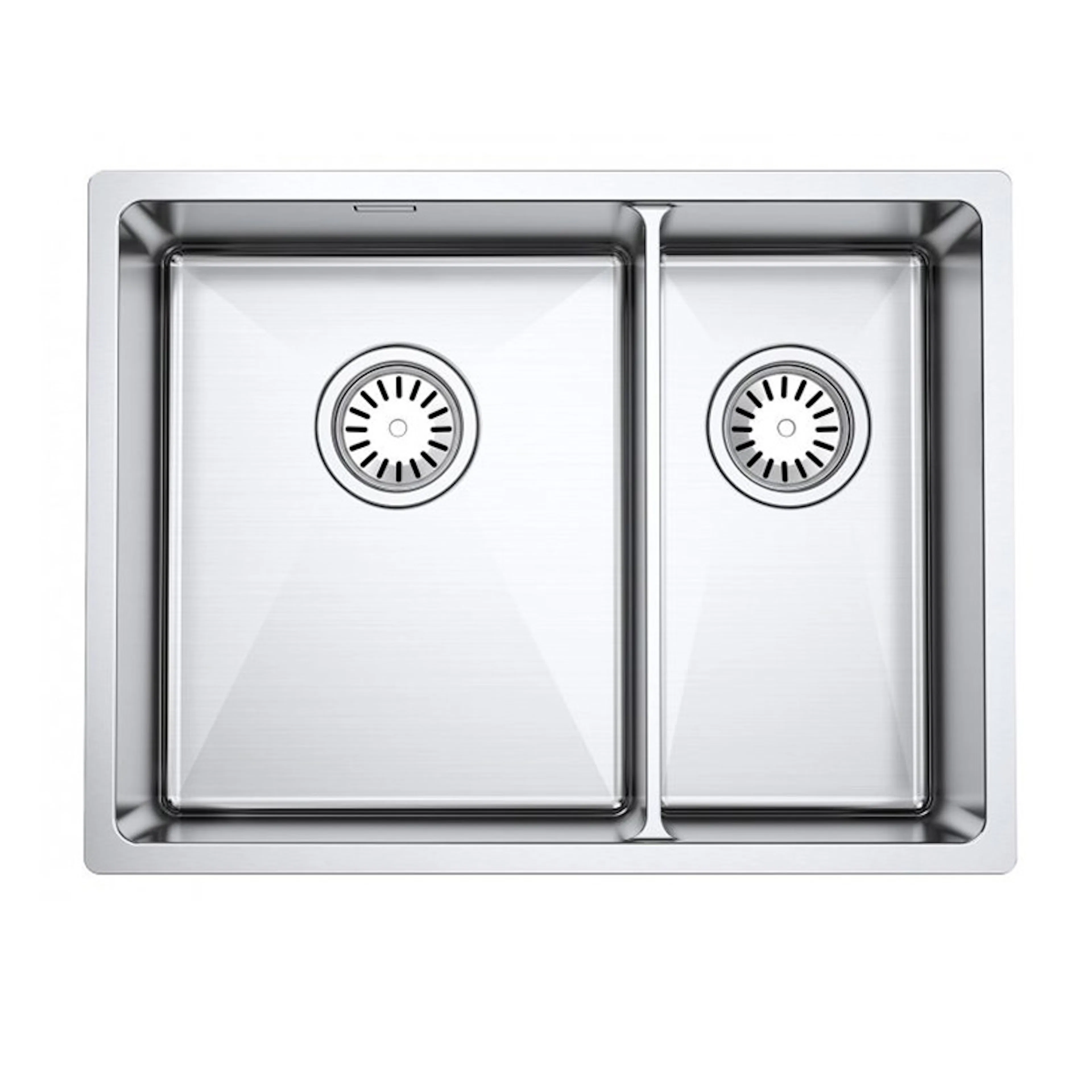 Diskho Decosteel DI-ART 3320