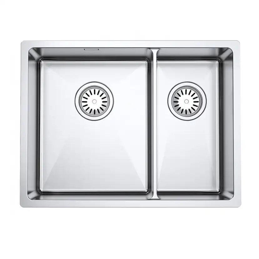 Diskho Decosteel DI-ART 3320