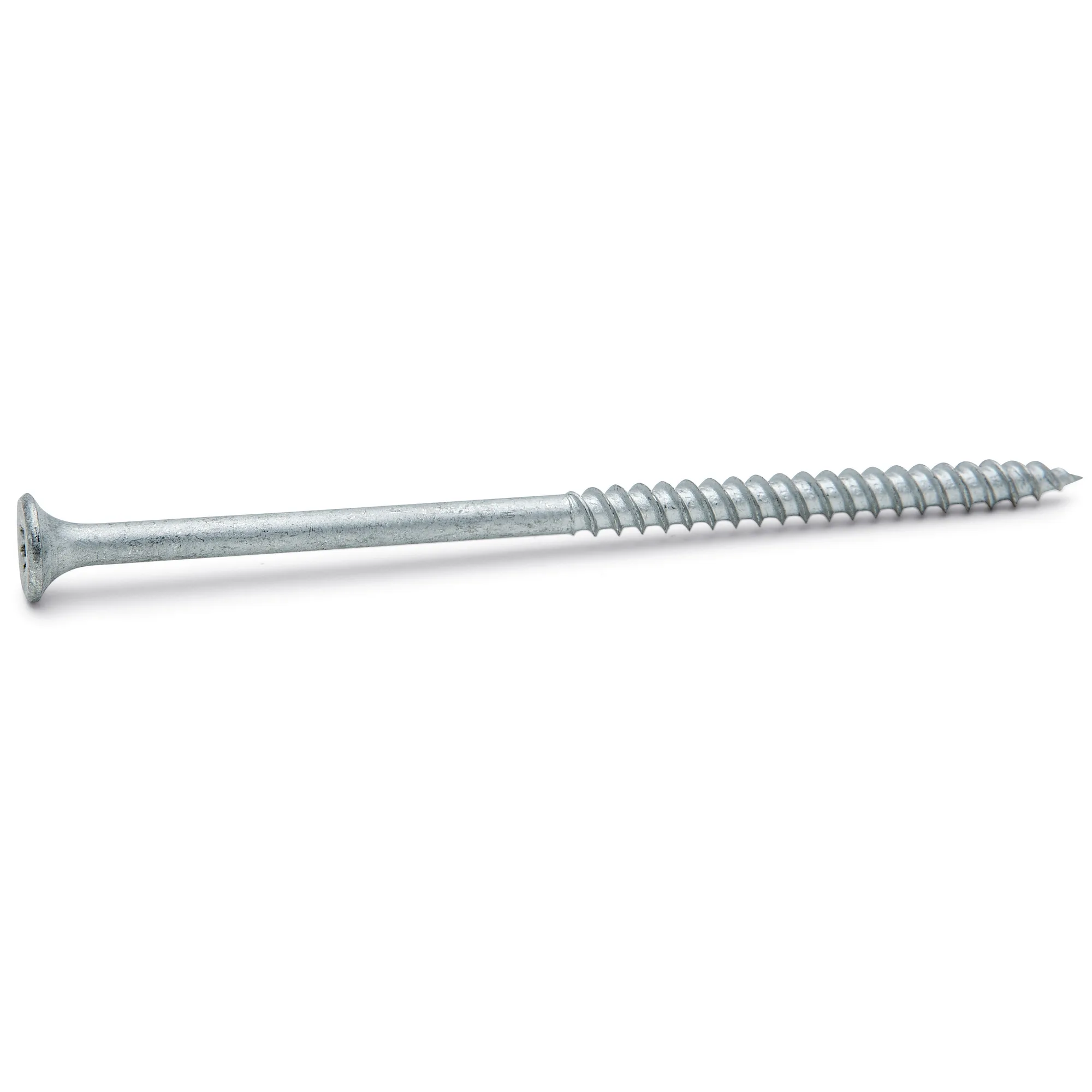 Isolerskruv FAST UTV 4,8x60