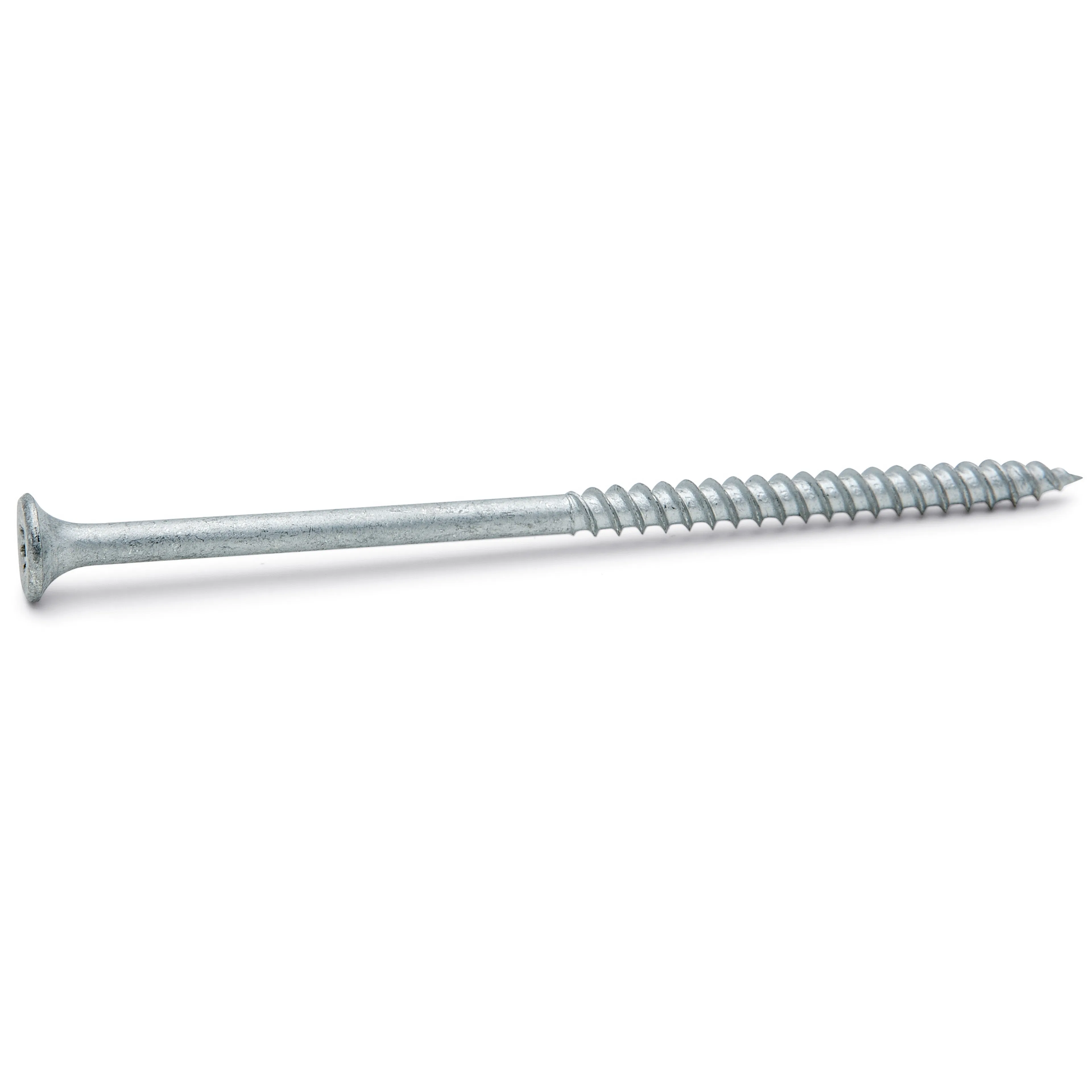 Isolerskruv FAST UTV 4,8x60